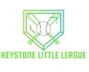 Keystone Little League (NE) > Home